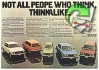 Volvo 1975 53.jpg